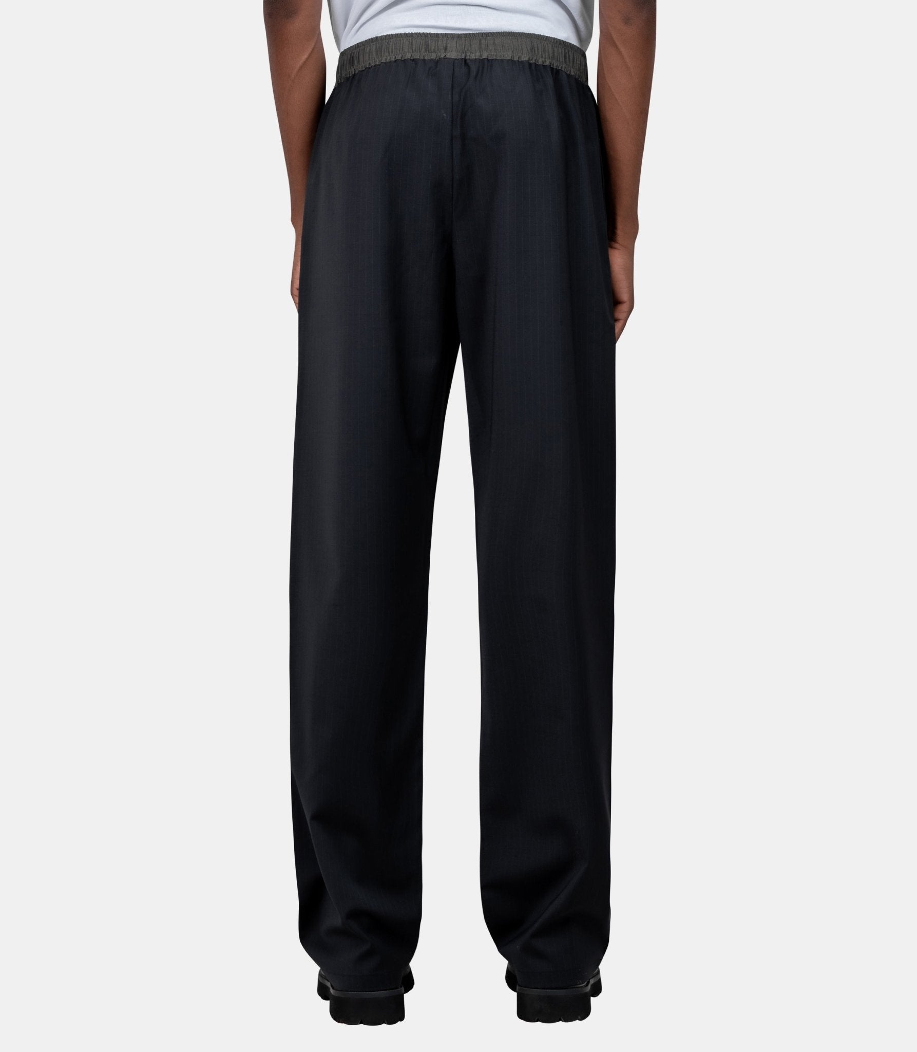 Pantalon gales-WV3804208-S-Paloma wool