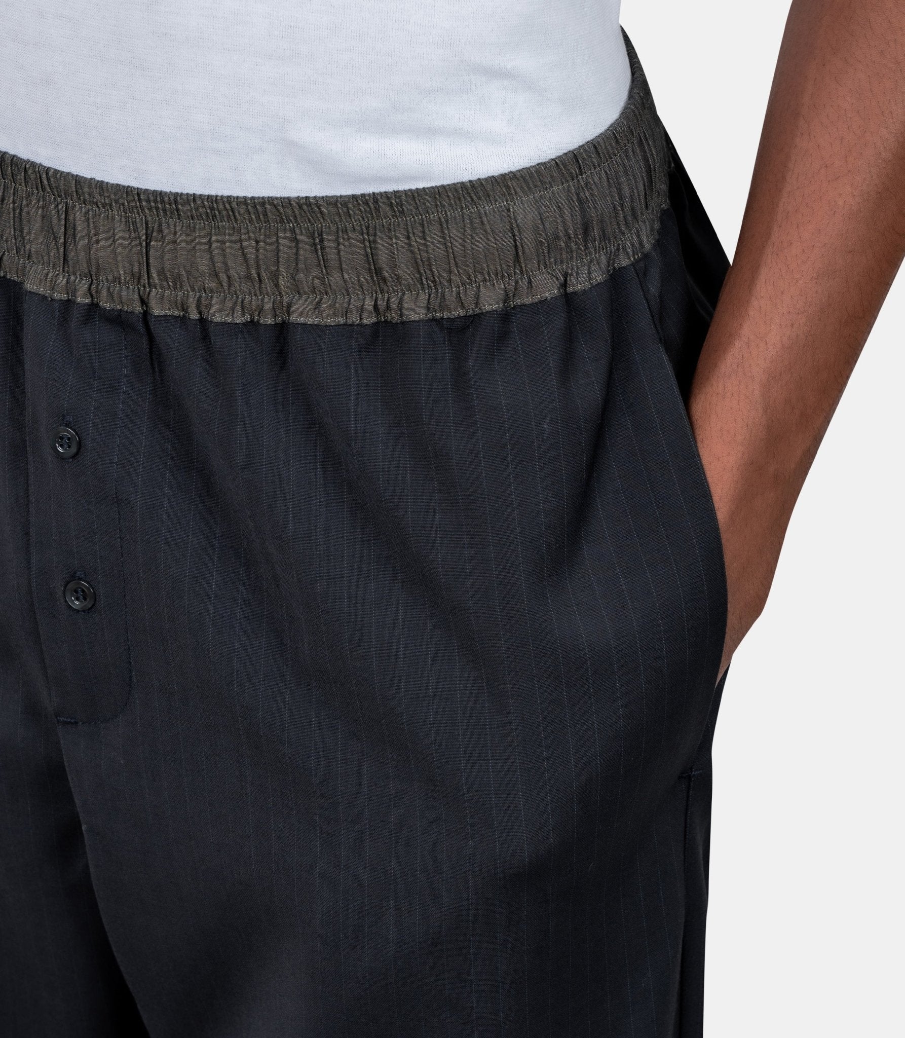 Pantalon gales-WV3804208-S-Paloma wool