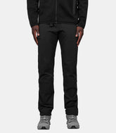 Pantalon gamma ar - X000009925-BLACK-28 - Arc'teryx
