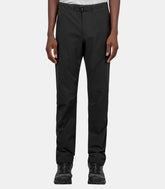 Pantalon gamma m-X000010481-002291-28-Arc'teryx