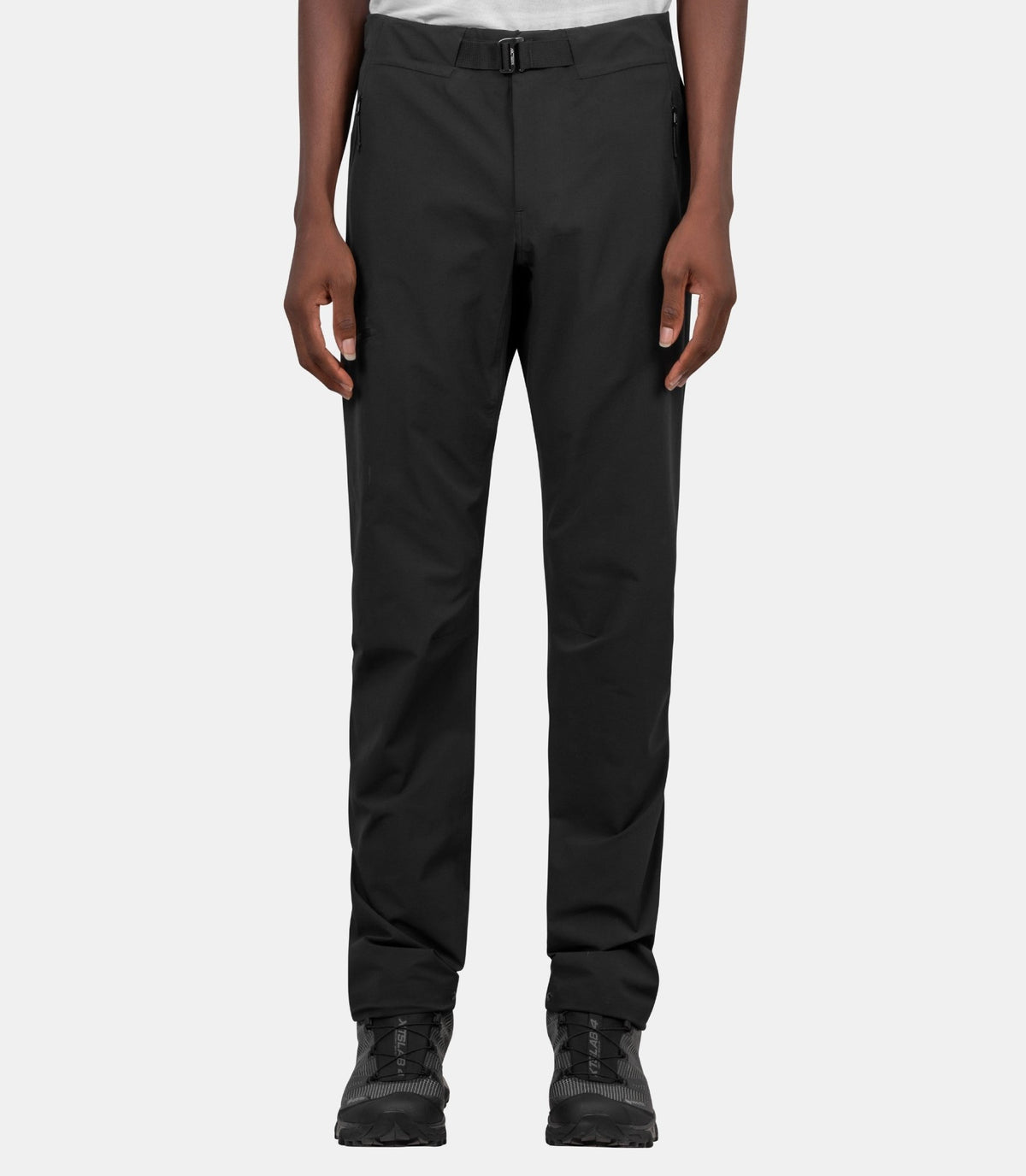 Pantalon gamma m-X000010481-002291-28-Arc'teryx