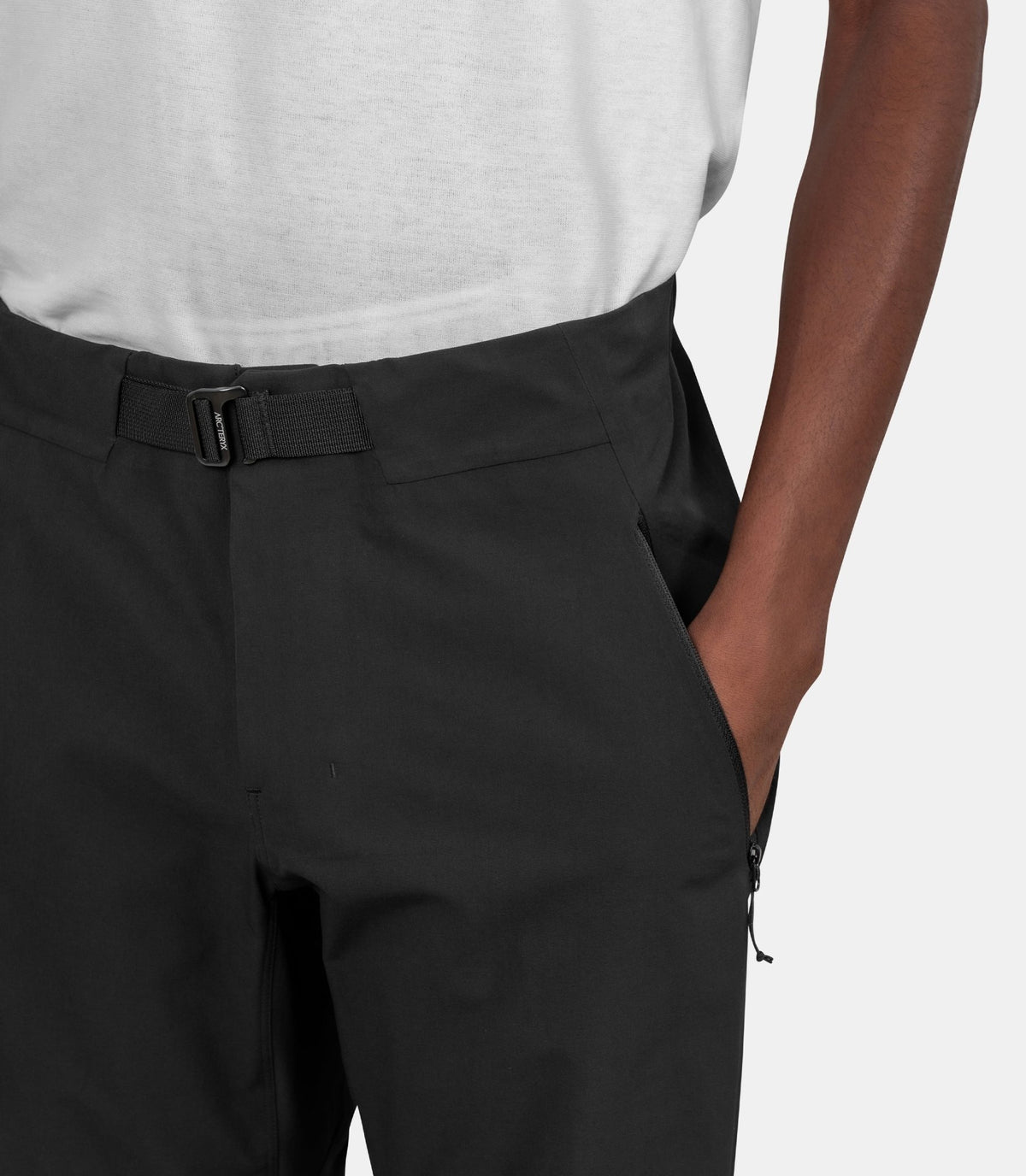 Pantalon gamma m-X000010481-002291-28-Arc'teryx