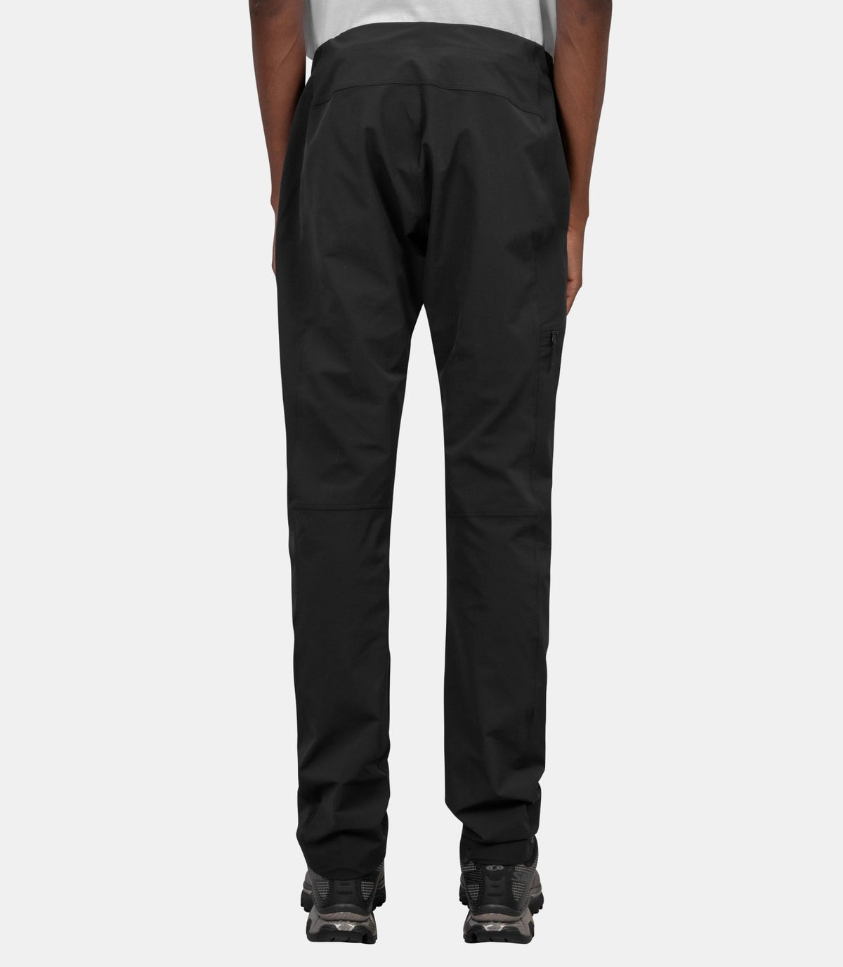 Pantalon gamma m-X000010481-002291-28-Arc'teryx