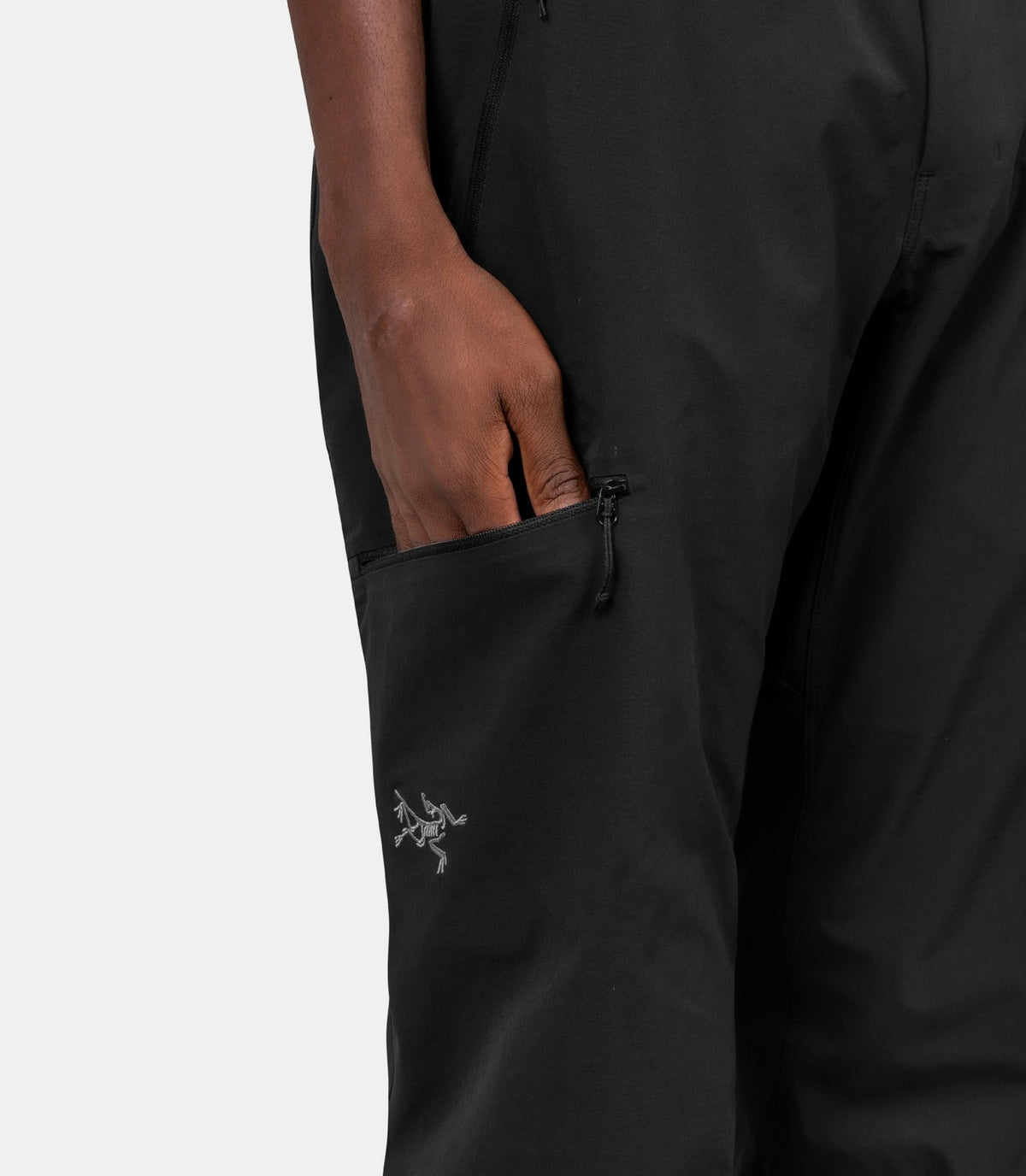 Pantalon gamma m-X000010481-002291-28-Arc'teryx