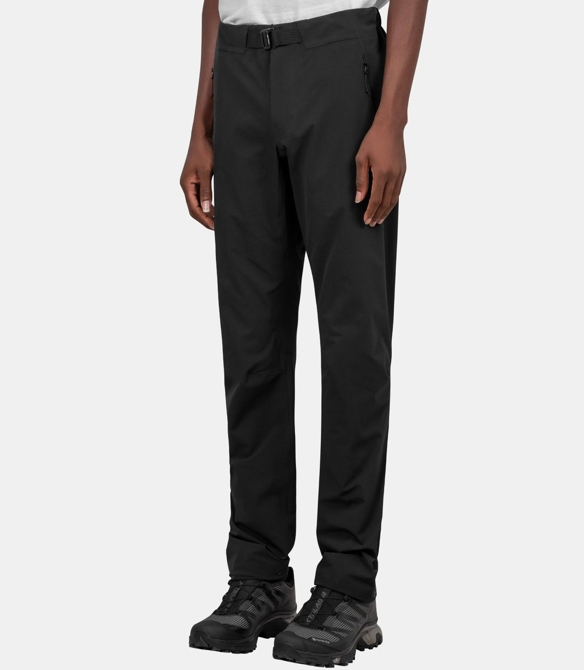 Pantalon gamma m-X000010481-002291-28-Arc'teryx
