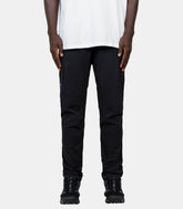 Pantalon gamma sl - x000009525 - 002291 - 28 - Arc'teryx