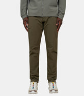 Pantalon gamma slX000009525 - 014046 - 28Arc'teryx