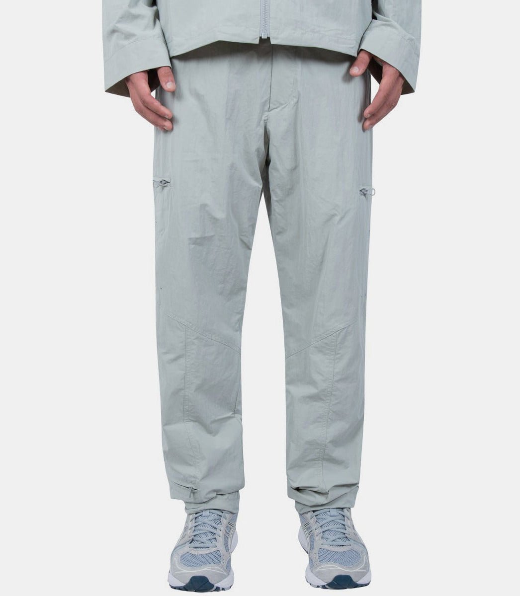 Pantalon gaussianACWMB145 - LGGR - FW22 - 46A - cold - wall*