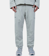 Pantalon gaussianACWMB145 - LGGR - FW22 - 46A - cold - wall*
