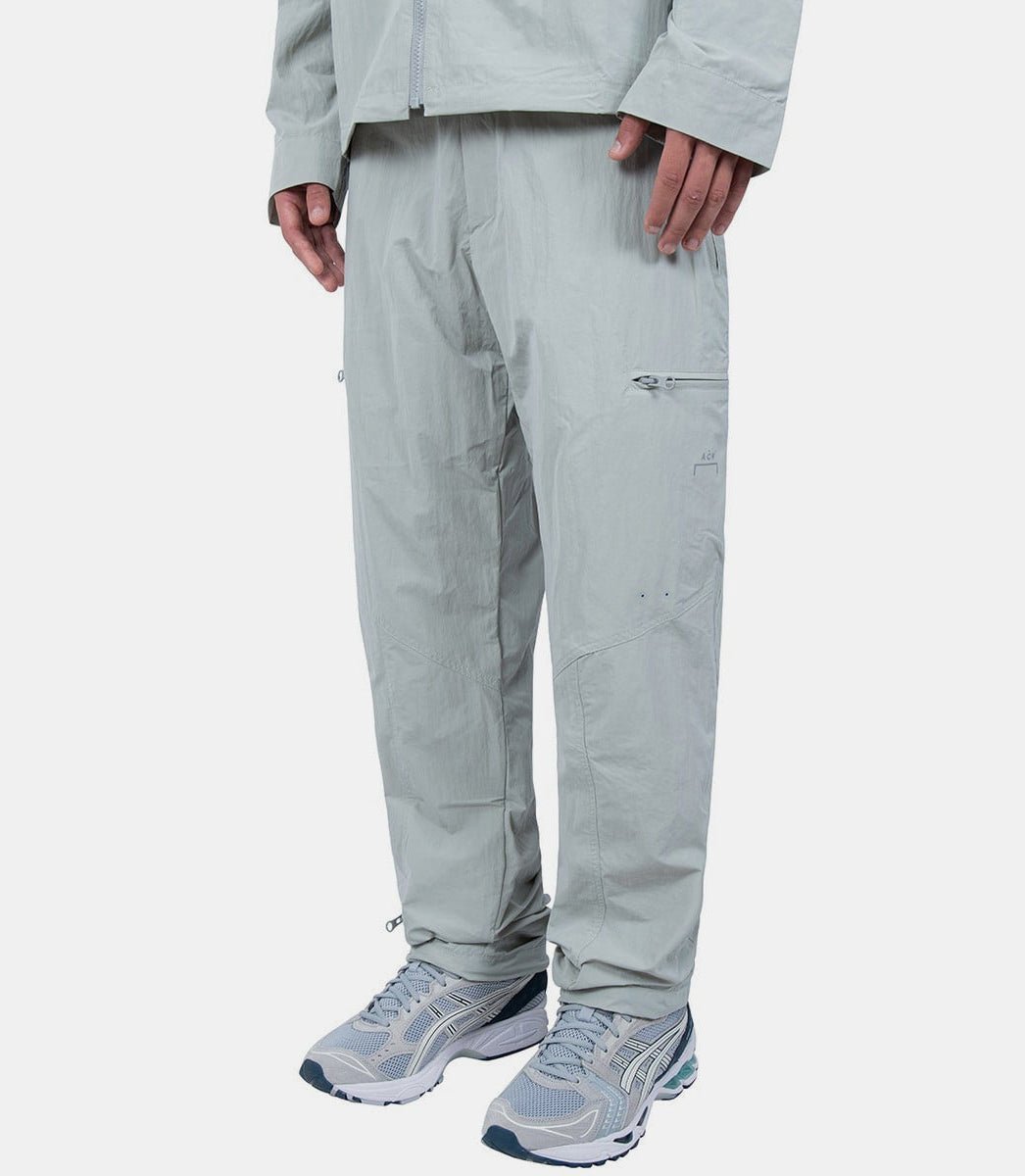 Pantalon gaussianACWMB145 - LGGR - FW22 - 46A - cold - wall*