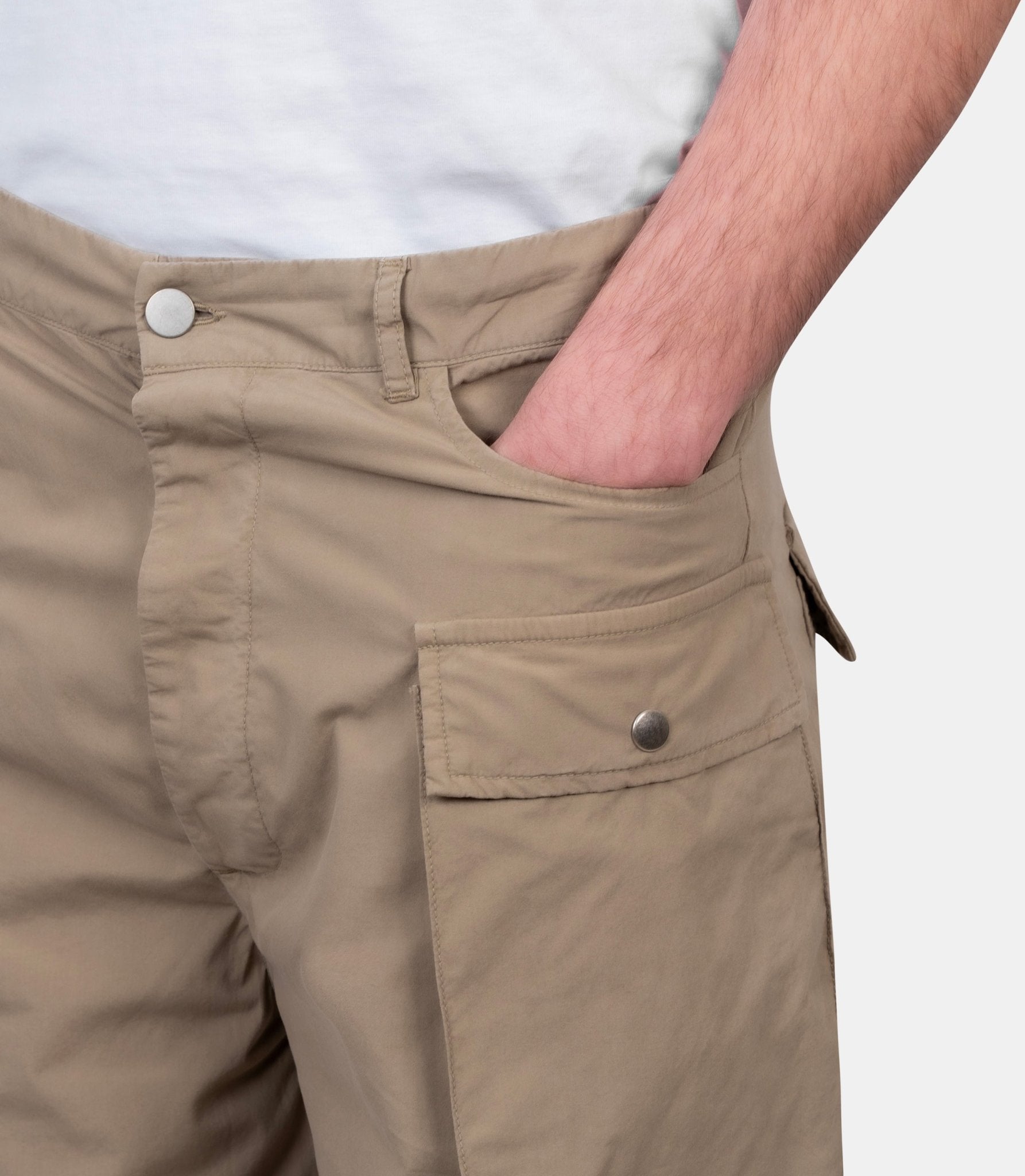 Pantalon giaco - RUS2601089-35-36 - Gimaguas