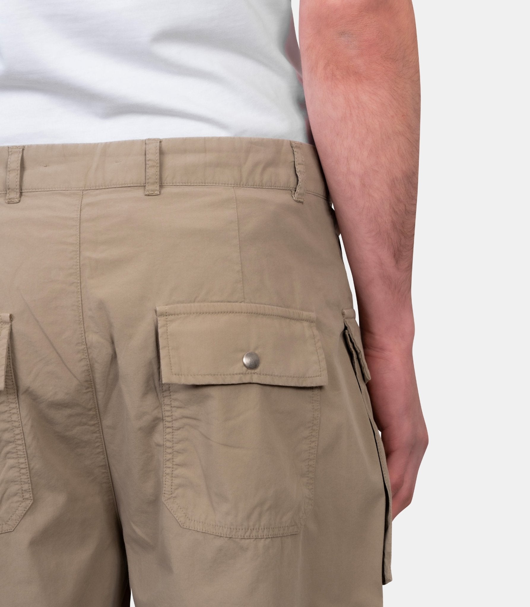 Pantalon giaco - RUS2601089-35-36 - Gimaguas