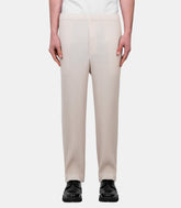 Pantalon - HP66JF034-42-1 - Homme plissé issey miyake