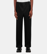Pantalon-HP68JF074-15-1-Homme plissé issey miyake