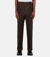 Pantalon-HP68JF074-47-2-Homme plissé issey miyake