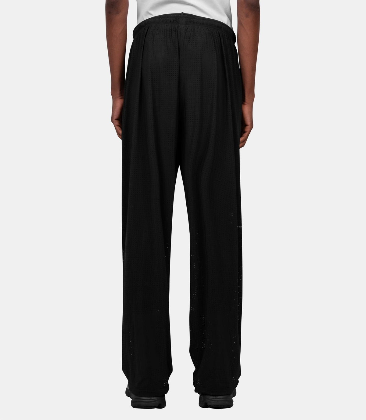 Pantalon jogger space-O-12049-00000 -XS-Satisfy
