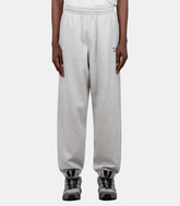 Pantalon jogging slogan-PERM-BP208-CO312-GY-XS-Drôle de monsieur