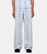 Pantalon kimoto - uk2702 - 410 - 34 - Paloma wool
