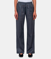 Pantalon limone - WV1902135-34 - Paloma wool