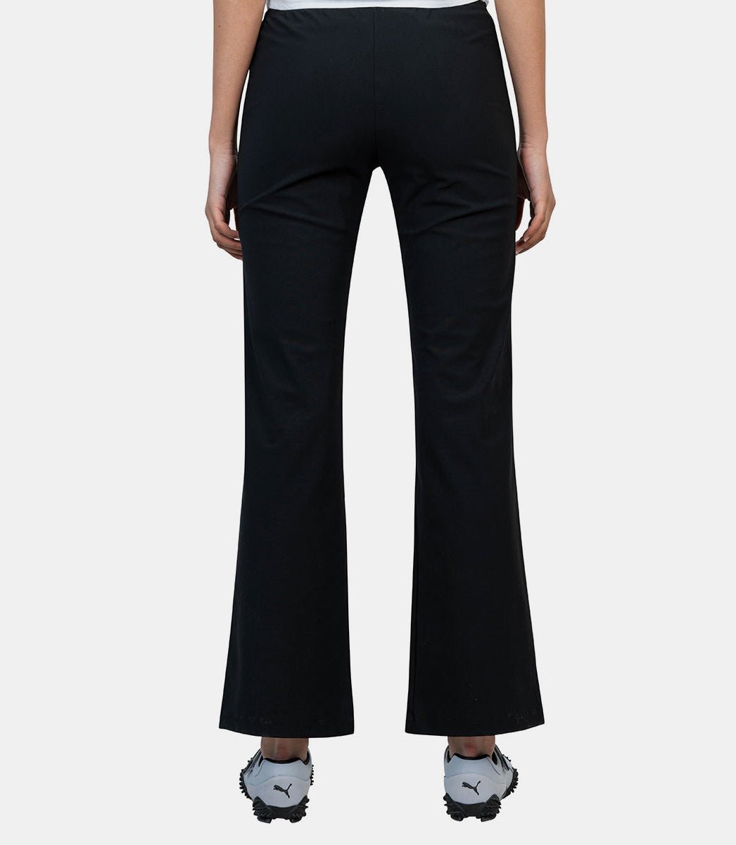 Pantalon lulaRWS2501154 - 01 - XSGimaguas