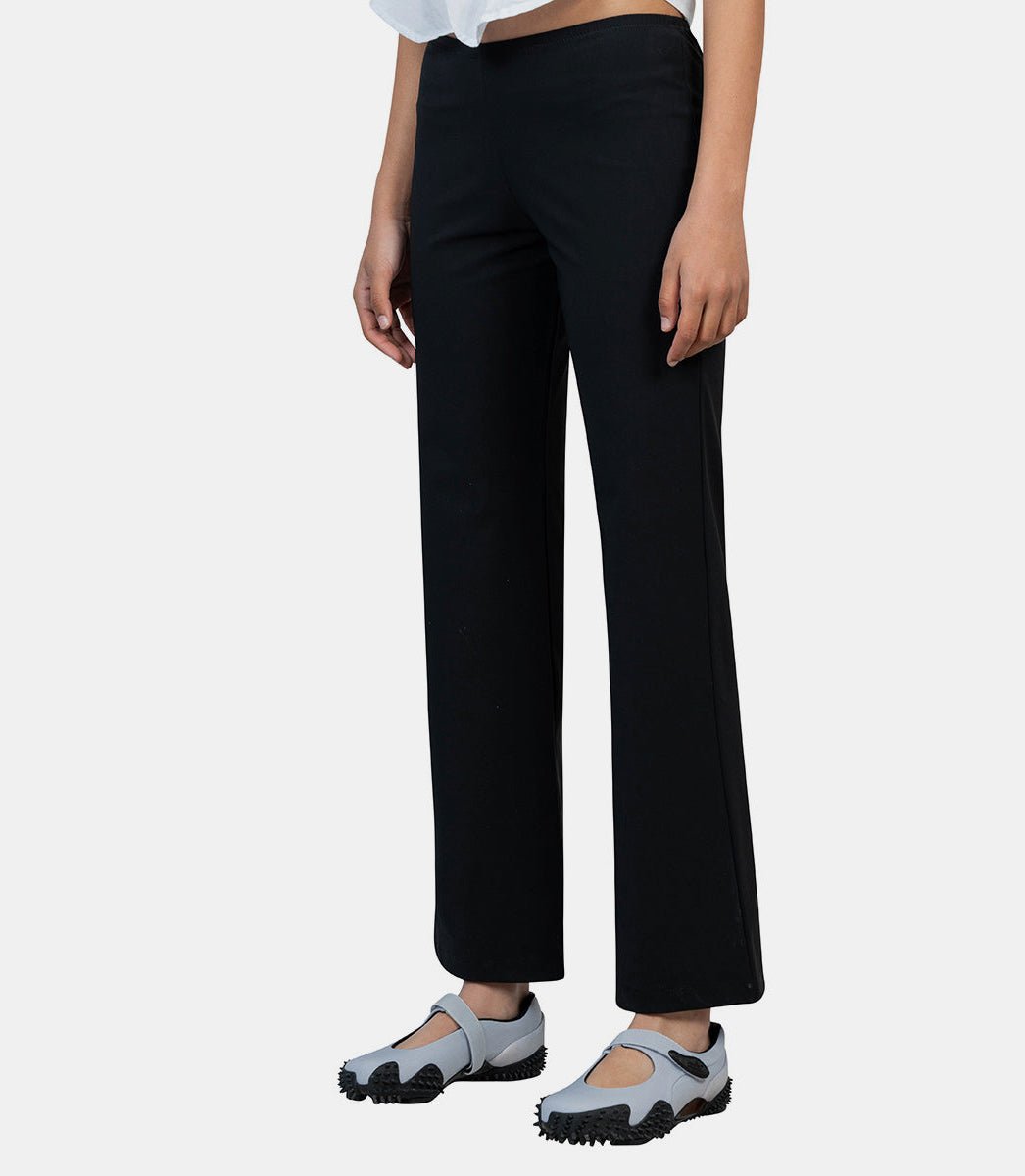Pantalon lulaRWS2501154 - 01 - XSGimaguas