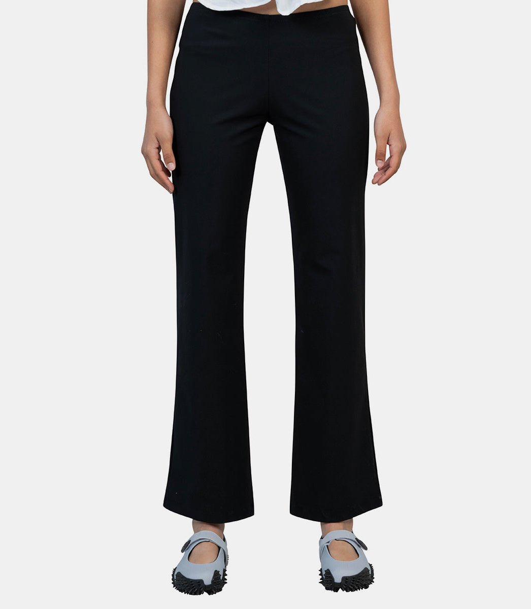 Pantalon lulaRWS2501154 - 01 - XSGimaguas
