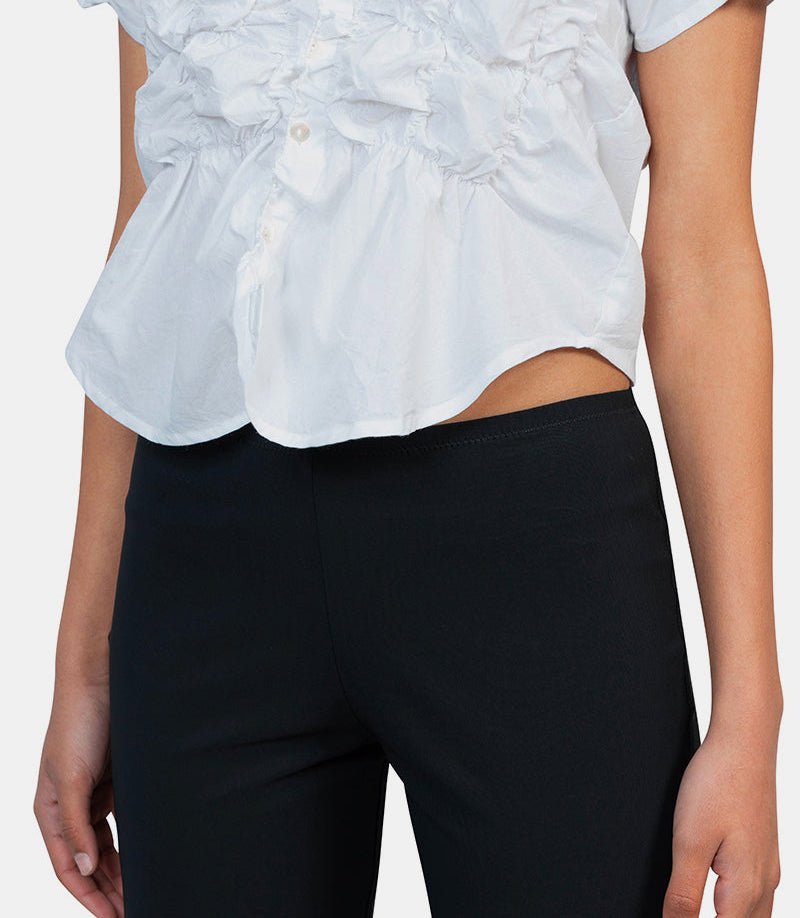 Pantalon lulaRWS2501154 - 01 - XSGimaguas