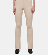Pantalon maille réeditionPERMPA017FI0001 - 1007 - FW23 - SCourrèges