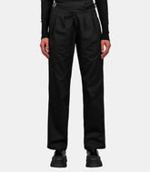 Pantalon martin - RWF2501051 - 01 - 34 - Gimaguas