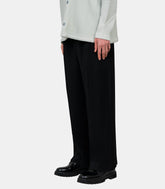 Pantalon MC februaryHP56JF109 - 15 - 2Homme plissé issey miyake