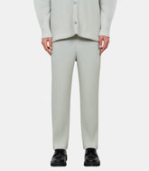 Pantalon MC marchHP56JF114 - 17 - 2Homme plissé issey miyake