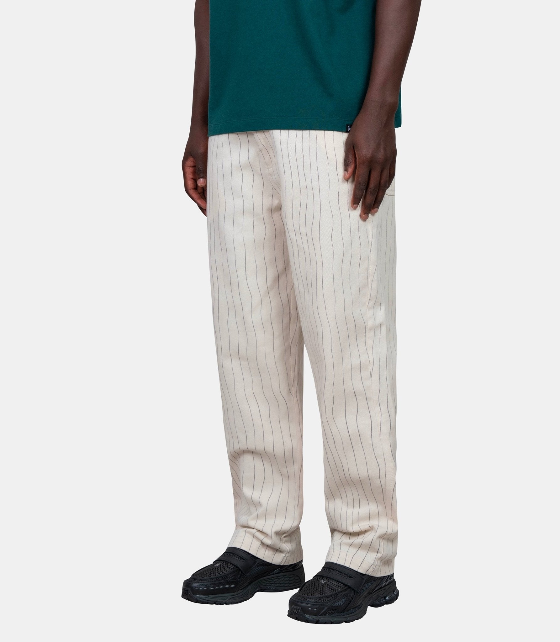 Pantalon meandering - 54247-S - By parra