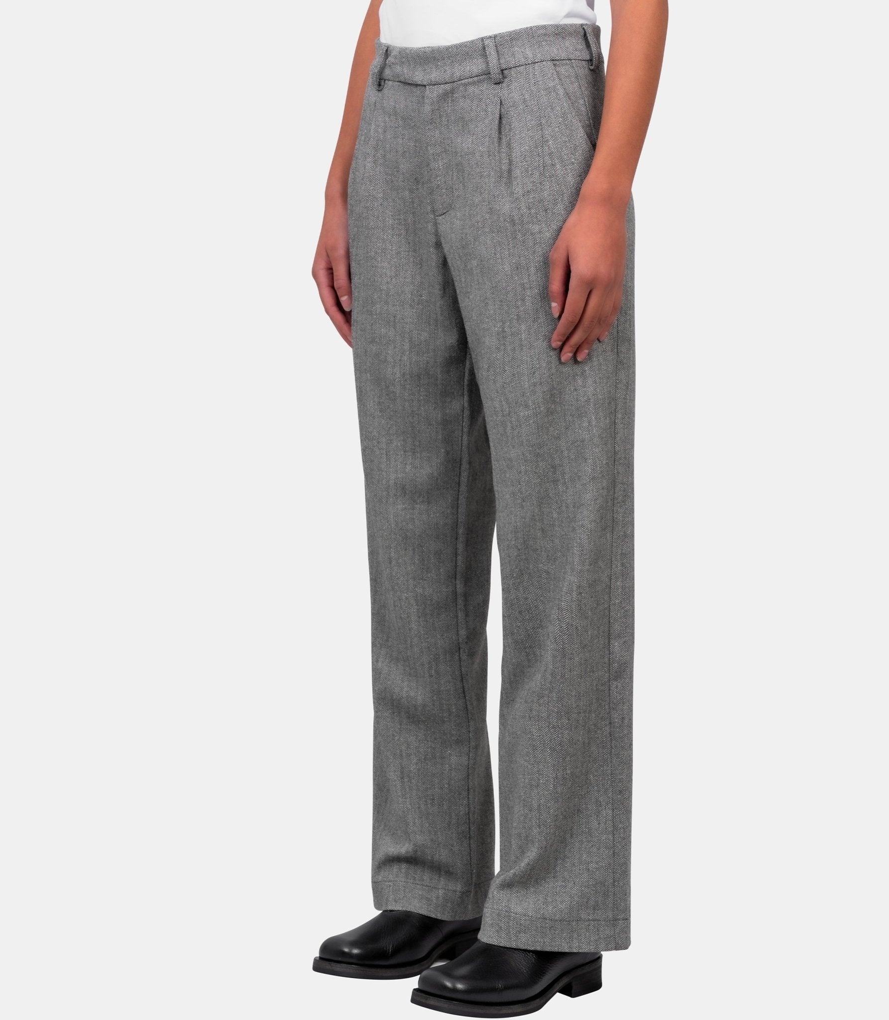 Pantalon mercy - RUS2601092-53-34 - Gimaguas