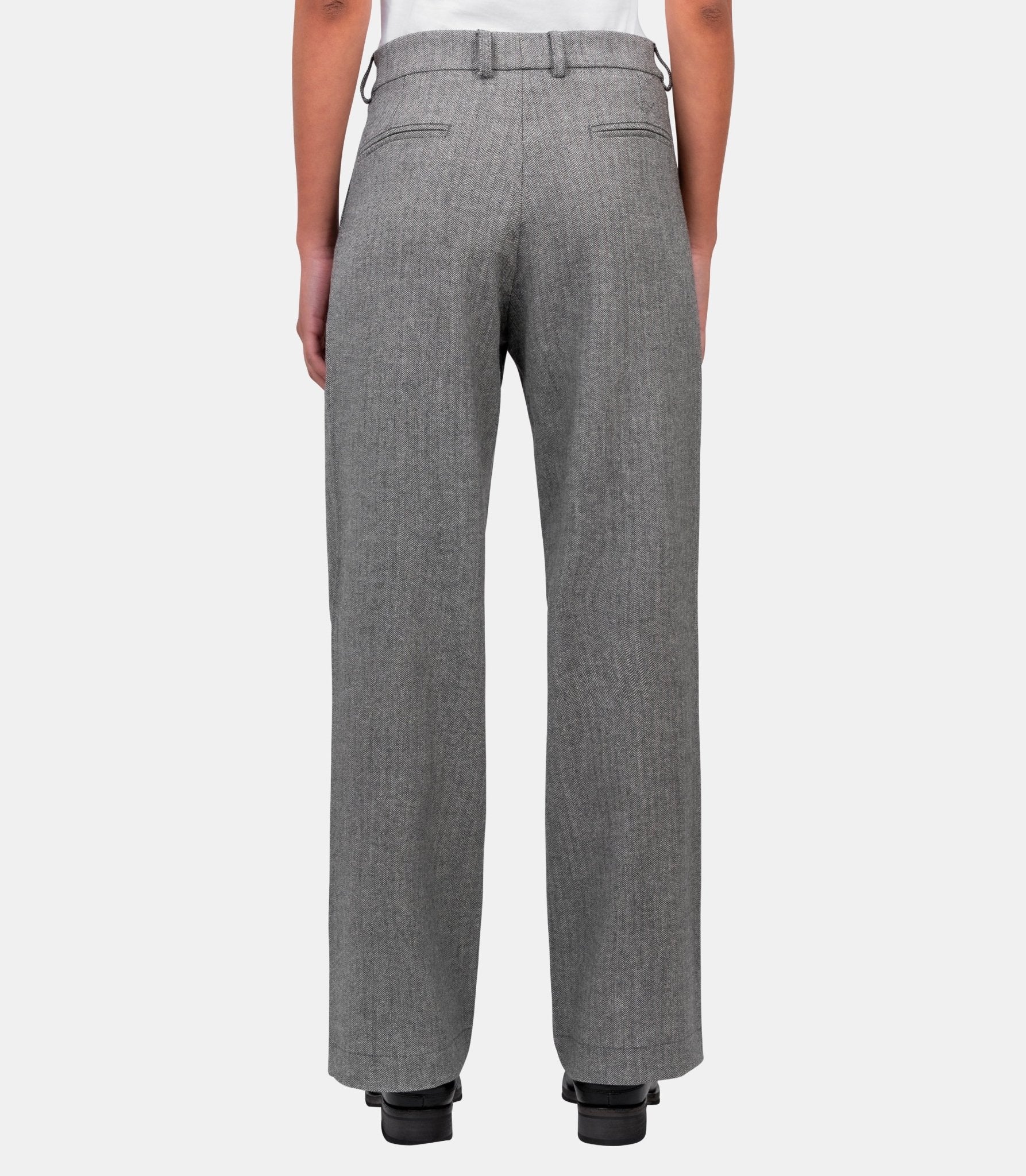 Pantalon mercy - RUS2601092-53-34 - Gimaguas
