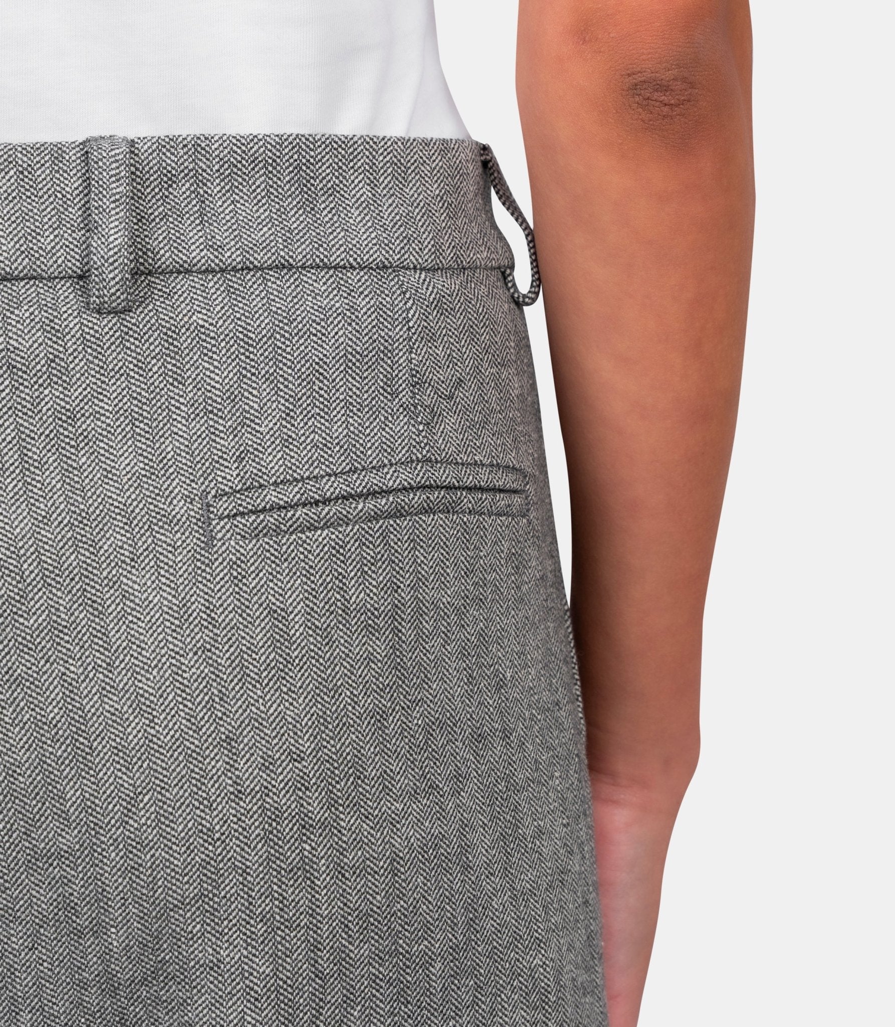 Pantalon mercy - RUS2601092-53-34 - Gimaguas