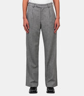 Pantalon mercy - RUS2601092-53-34 - Gimaguas