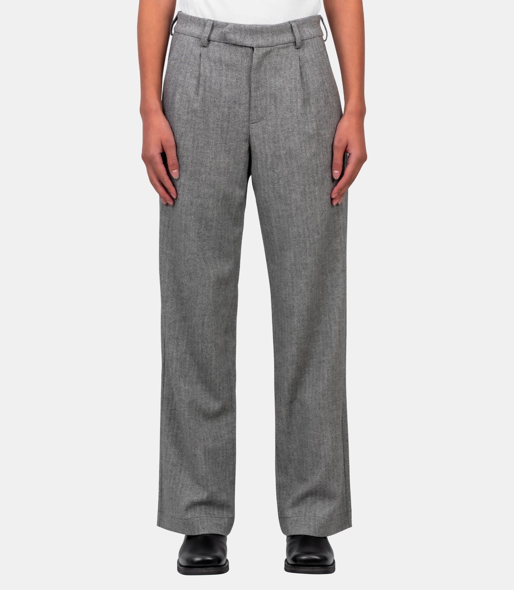 Pantalon mercy - RUS2601092-53-34 - Gimaguas