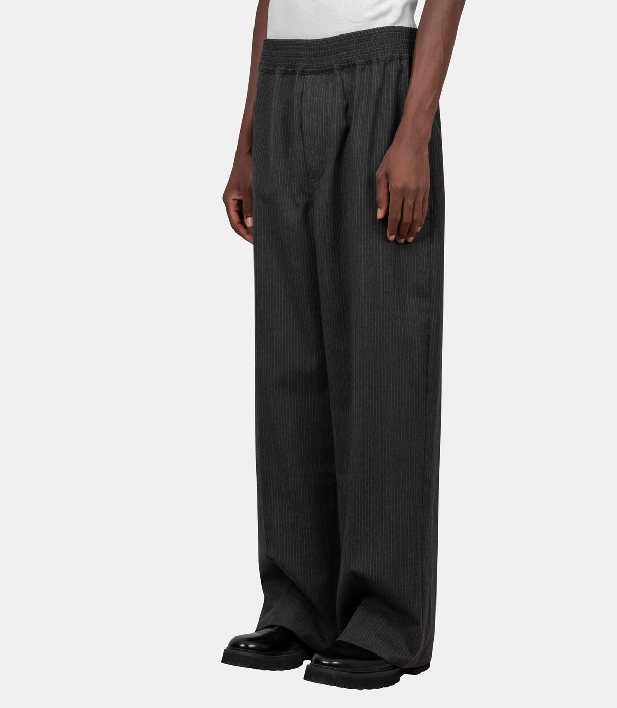 Pantalon miami-26HPAM00604AW00894-970-46-Jacquemus