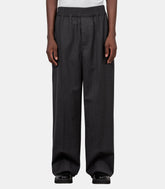 Pantalon miami-26HPAM00604AW00894-970-46-Jacquemus