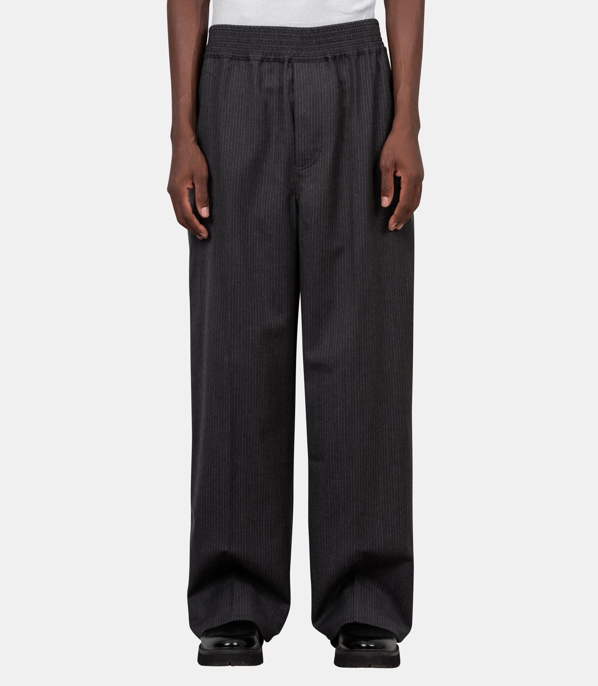 Pantalon miami-26HPAM00604AW00894-970-46-Jacquemus