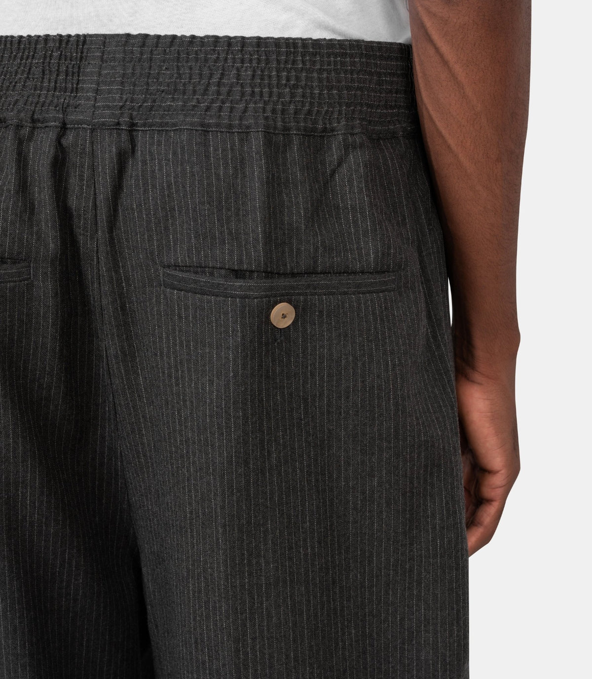 Pantalon miami-26HPAM00604AW00894-970-46-Jacquemus