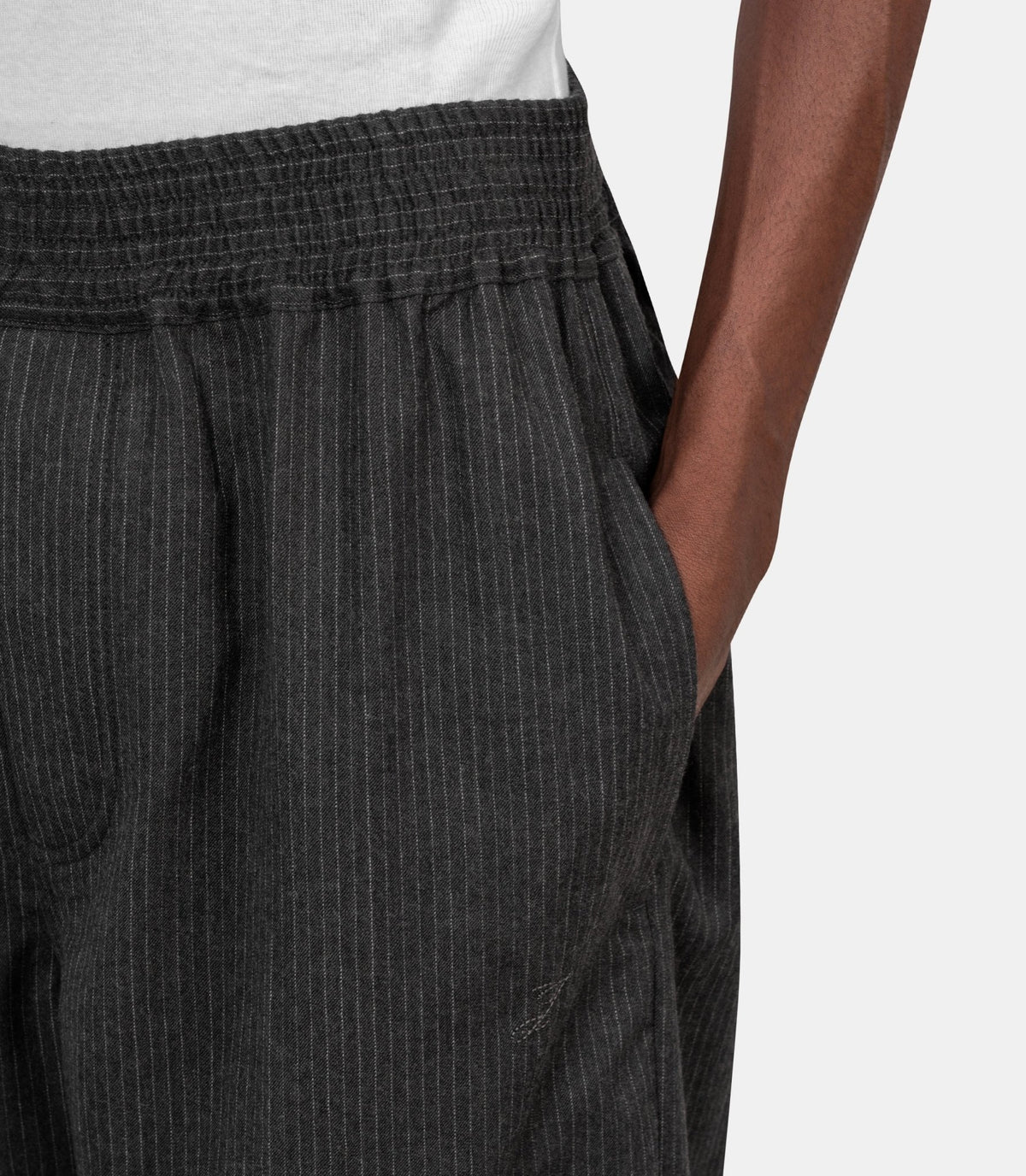 Pantalon miami-26HPAM00604AW00894-970-46-Jacquemus