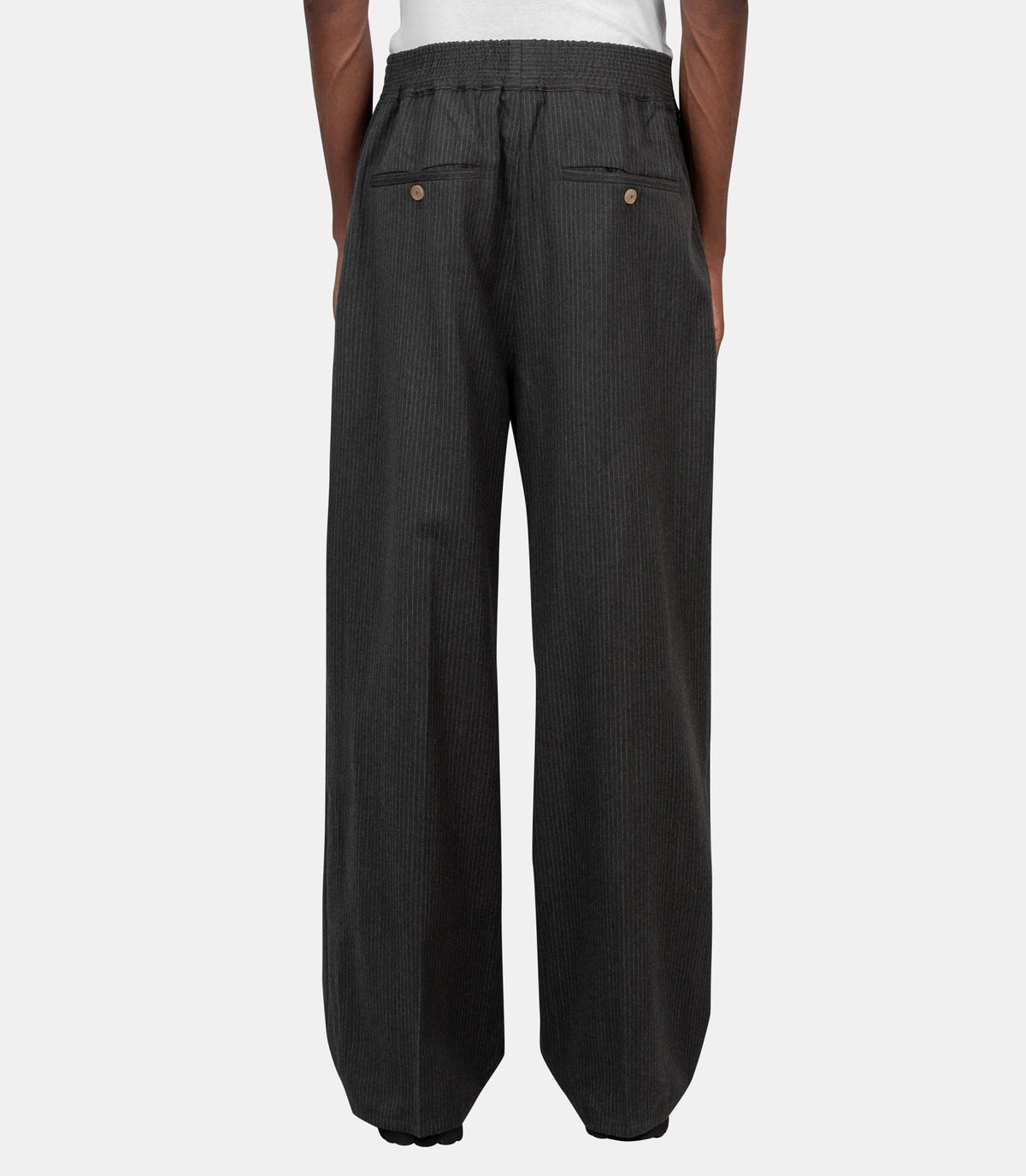 Pantalon miami-26HPAM00604AW00894-970-46-Jacquemus
