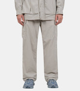 Pantalon mil 6 poches nylon ox3824 - 0226 - 791 - 05 - FW23 - SBeams +