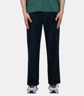 Pantalon mil 6 poches ripstop3824 - 0104 - 791 - 18 - SS24 - SBeams +