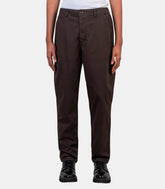 Pantalon militaire-35902-BROWN-28-Universal works.