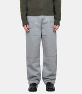 Pantalon mitch - RMF2501110-16-36 - Gimaguas