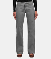 Pantalon nicole - RWF2501013 - 16 - 34 - Gimaguas