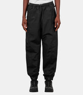 Pantalon nrg zombie nocta marquis-IO8988-010-S-Nike