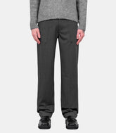 Pantalon orlando - VV3005-200-S - Paloma wool